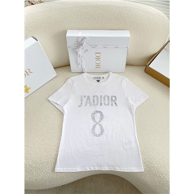 распродажа  футболка качество орига