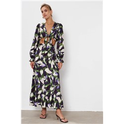 Юбка С4598 НСК