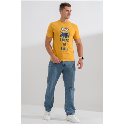 8567 футболка унисекс