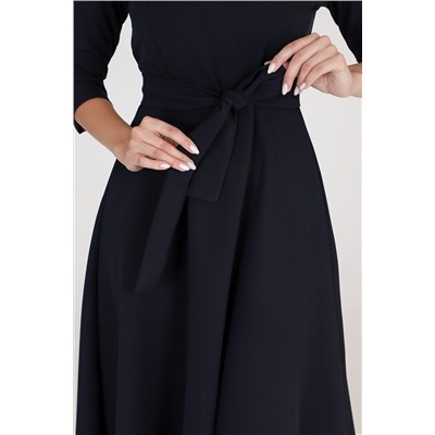 Платье 20653 НАТАЛИ #800893