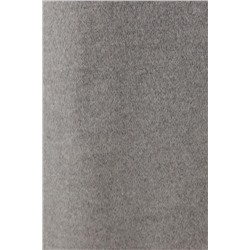 Пальто POMPA #990287