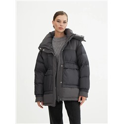 Куртка 2324-1113-09