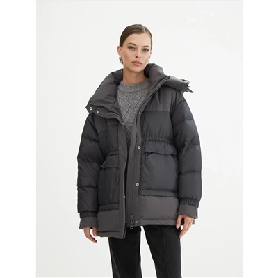 Куртка 2324-1113-09