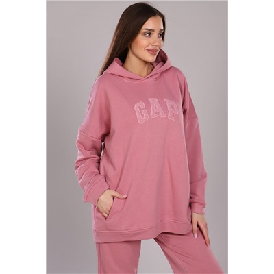 Костюм 16596 НАТАЛИ #740649