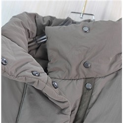 Женская куртка ZAR*A