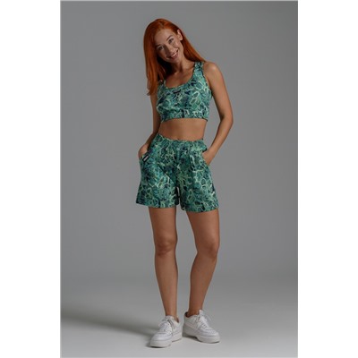 8484 Костюм женский