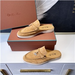 Кожа цвет ук в комент