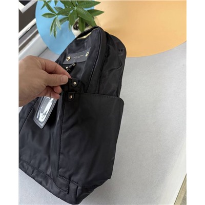 Нейлоновый рюкзак 2 цвета