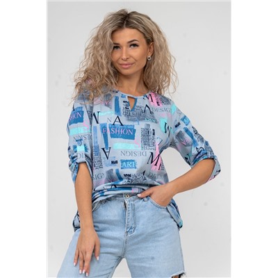 Туника 36657 НАТАЛИ #926590