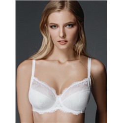 Бюст 102770 Milavitsa