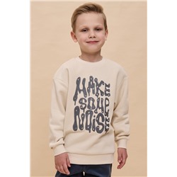 Свитшот PELICAN, 1038113