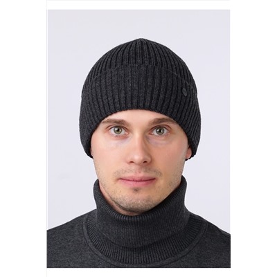 Шапка CLEVER, 974511