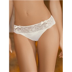 Трусы 8030-2 широкие Amelie