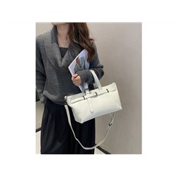 Сумка Lanotti ALTERA 8348/белый