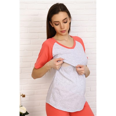 Костюм 30002 НАТАЛИ #282890