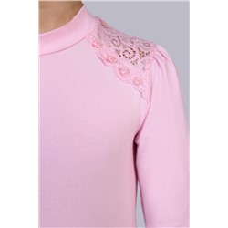 Блузка Алена арт. 13143 НАТАЛИ #893176