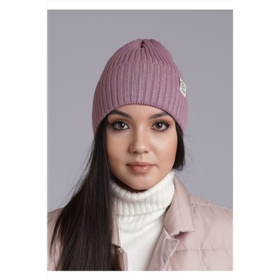 Шапка CLEVER, 1027777