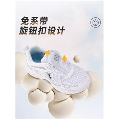 Кроссовки ДР. КОН*Г оригинал