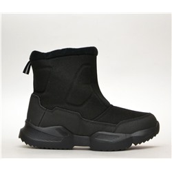 Ботинки зимние  Baas (31-36)