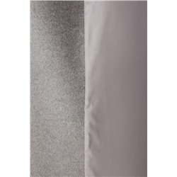 Пальто POMPA #990287