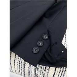 Женский шерстяной пиджак   Mi*u Mi*u