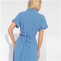 Платье, Эйфория стиля (прекрасная)