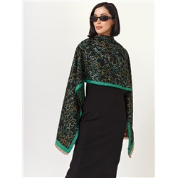 Палантин женский RH10-14512-6