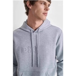 Мужская толстовка  ДКН*АЙ