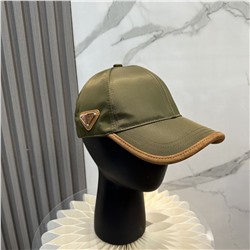 Бейсболка PRAD*A