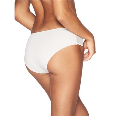 427/3-P ONYX Трусы слипы KINGA