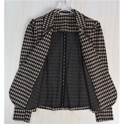 Повседневный пиджак