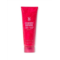 Fragrance Lotion