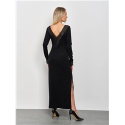 Платье арт. ШЮ566-4