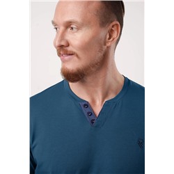 Футболка CLEVER, 1096021