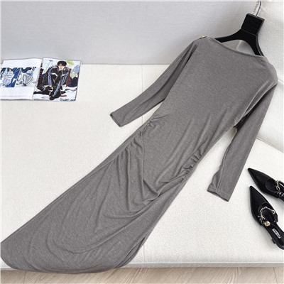 Платье   люкс распродажа