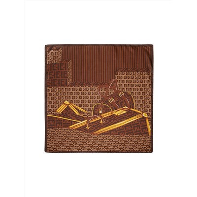 Платок KRD2-68-29