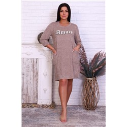 Туника 27020 НАТАЛИ #880902