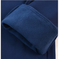 Мужские повседневные спортивные брюки  ЛАКОСТ*Е