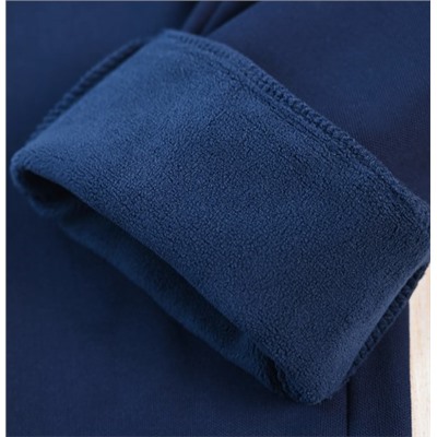 Мужские повседневные спортивные брюки  ЛАКОСТ*Е