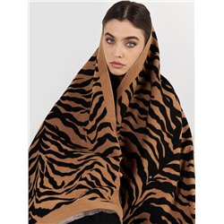 Палантин женский RH10-175-4