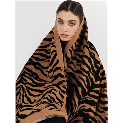 Палантин женский RH10-175-4