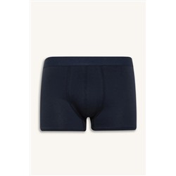 DeFacto Regular Fit 3lü Boxer B7793AX24SM