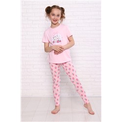 Лосины Июнь длинные НАТАЛИ #926199