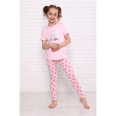 Лосины Июнь длинные НАТАЛИ #926199