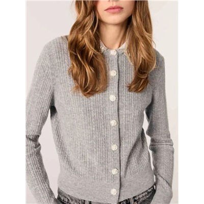 Распродажа  люкс