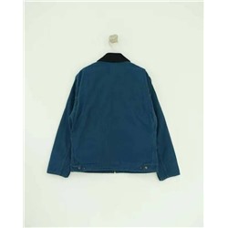 Куртка Carhart*t J97 Высокая версия