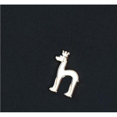 Легкая нейлоновая сумка-тоут HAZZY*S