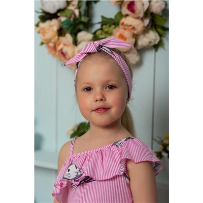 Сарафан 5113 детский НАТАЛИ #773883