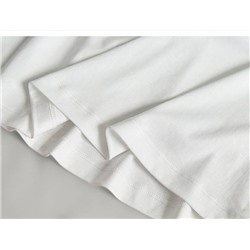 ICICL*E высококачественная реплика, женский лонгслив из 💯 хлопка