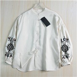 распродажа  max mara люкс